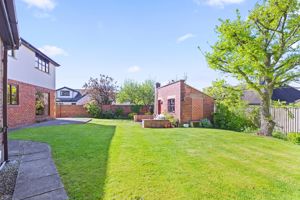 Photo 32- click for photo gallery